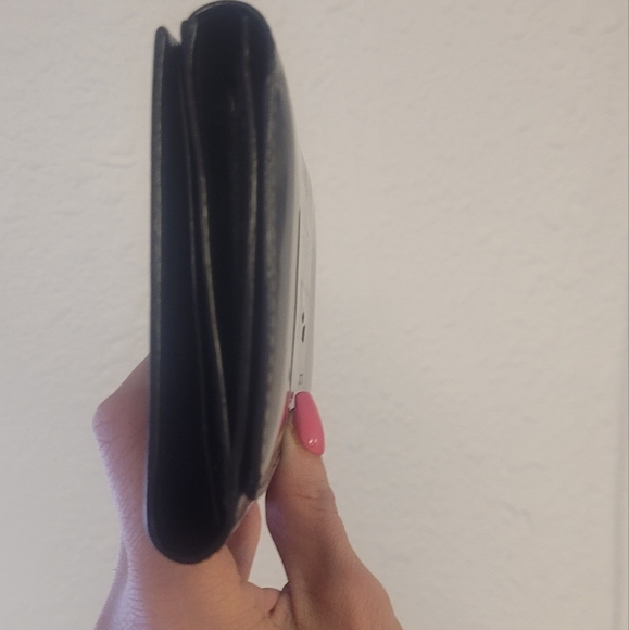 Gucci wallet - Picture 2 of 11